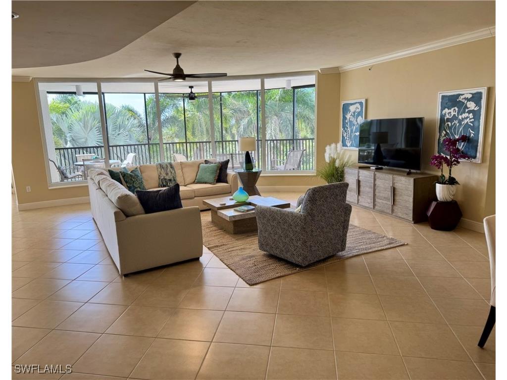  Naples FL 34114 225073308 image1