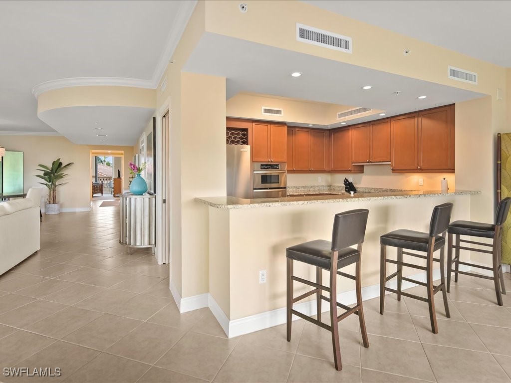  Naples FL 34114 225073308 image12