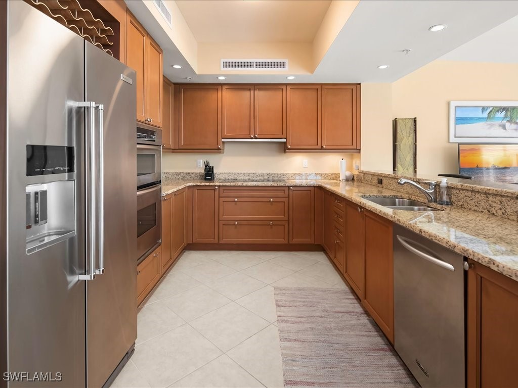  Naples FL 34114 225073308 image13