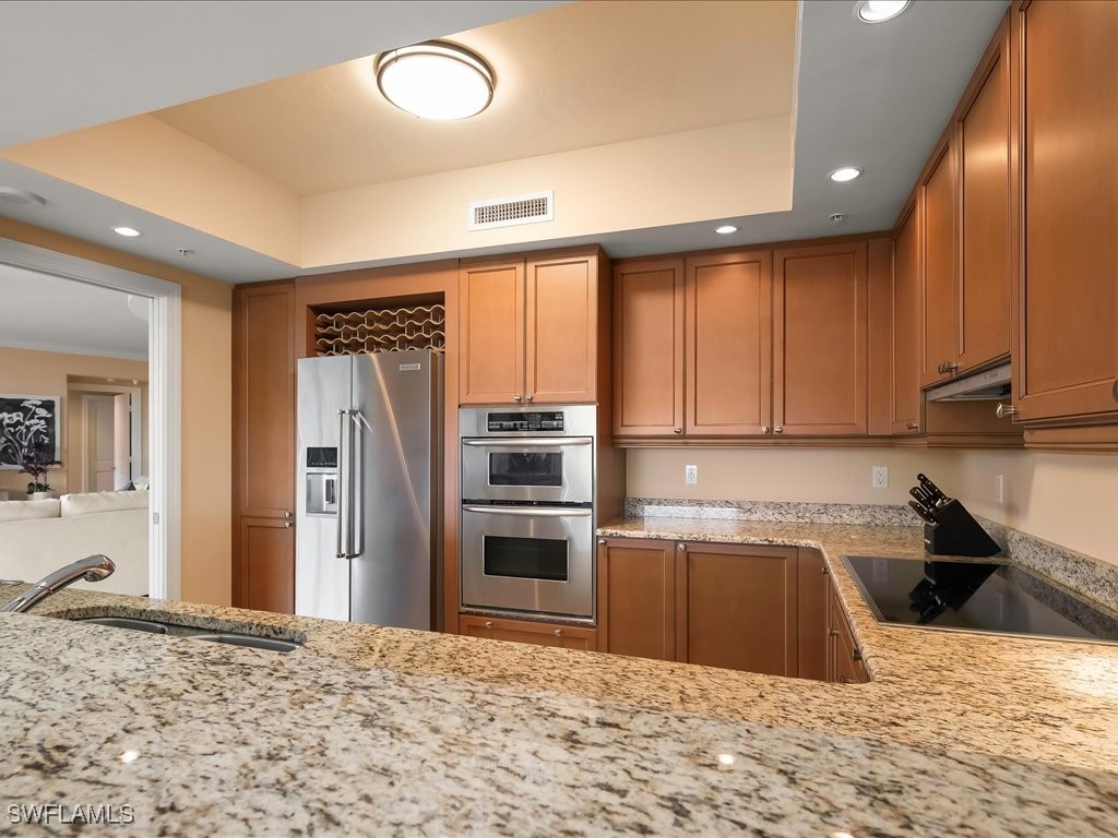  Naples FL 34114 225073308 image14