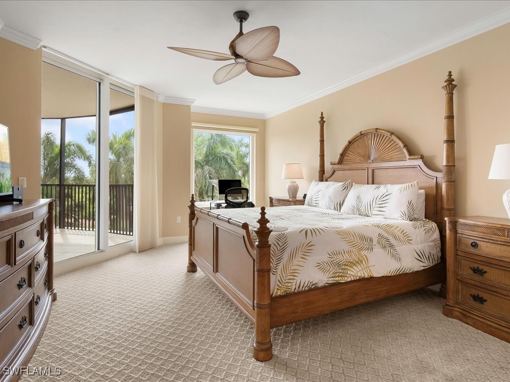  Naples FL 34114 225073308 image15