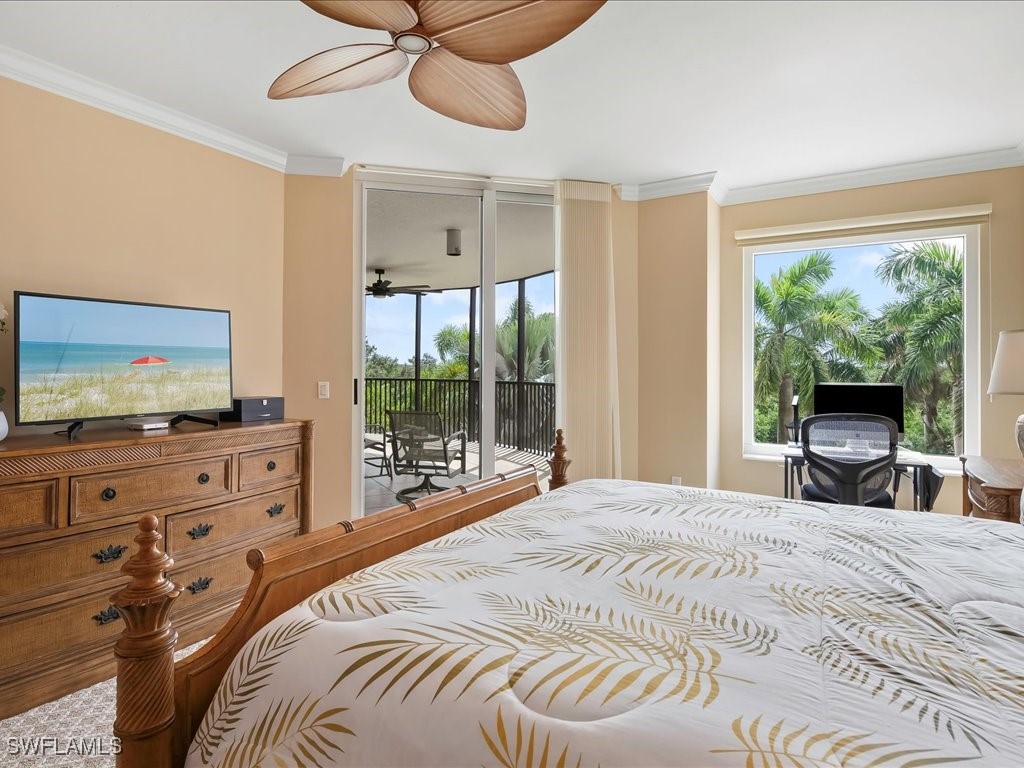  Naples FL 34114 225073308 image16