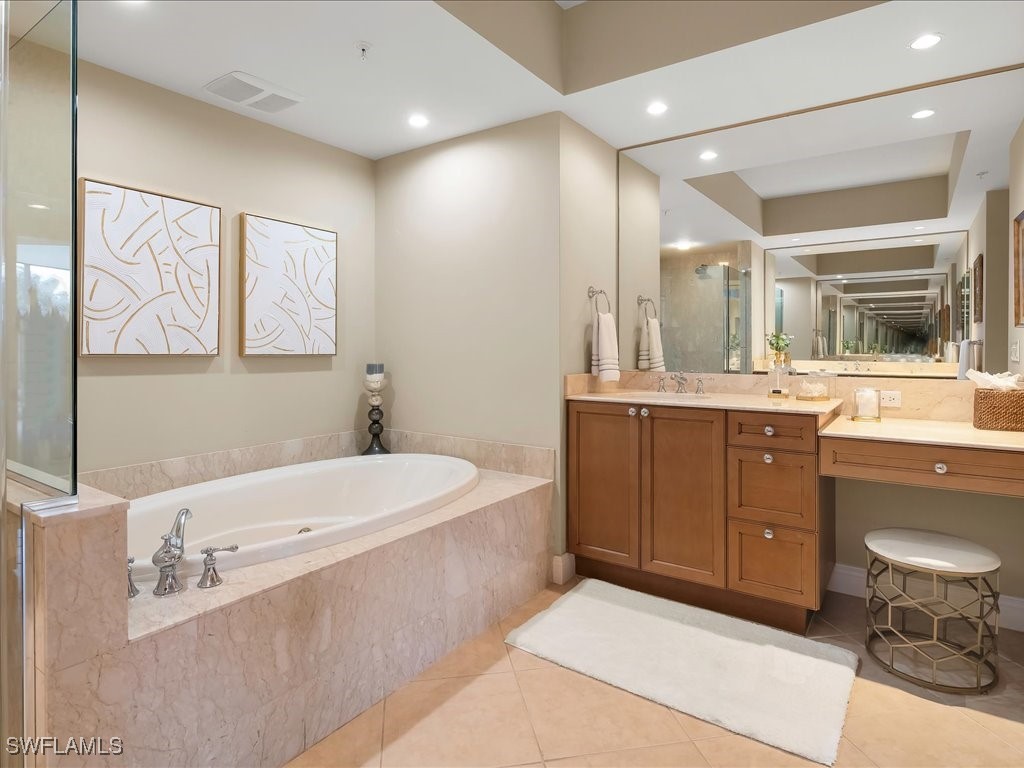  Naples FL 34114 225073308 image18