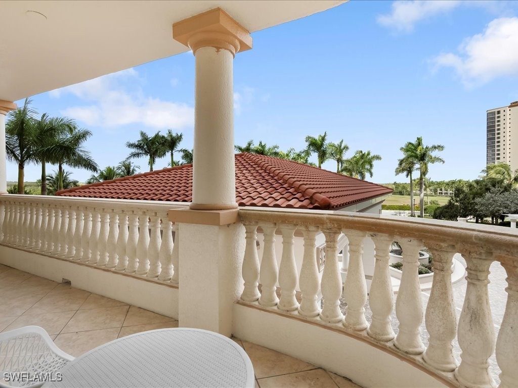  Naples FL 34114 225073308 image20