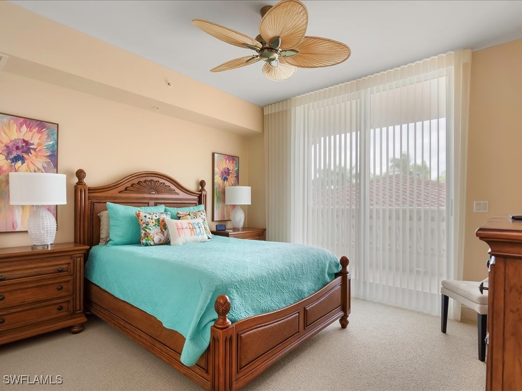  Naples FL 34114 225073308 image21