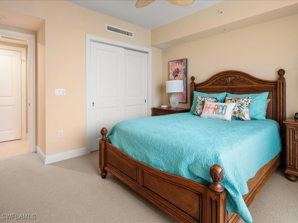  Naples FL 34114 225073308 image22