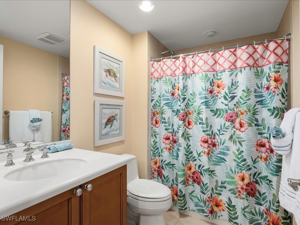  Naples FL 34114 225073308 image23