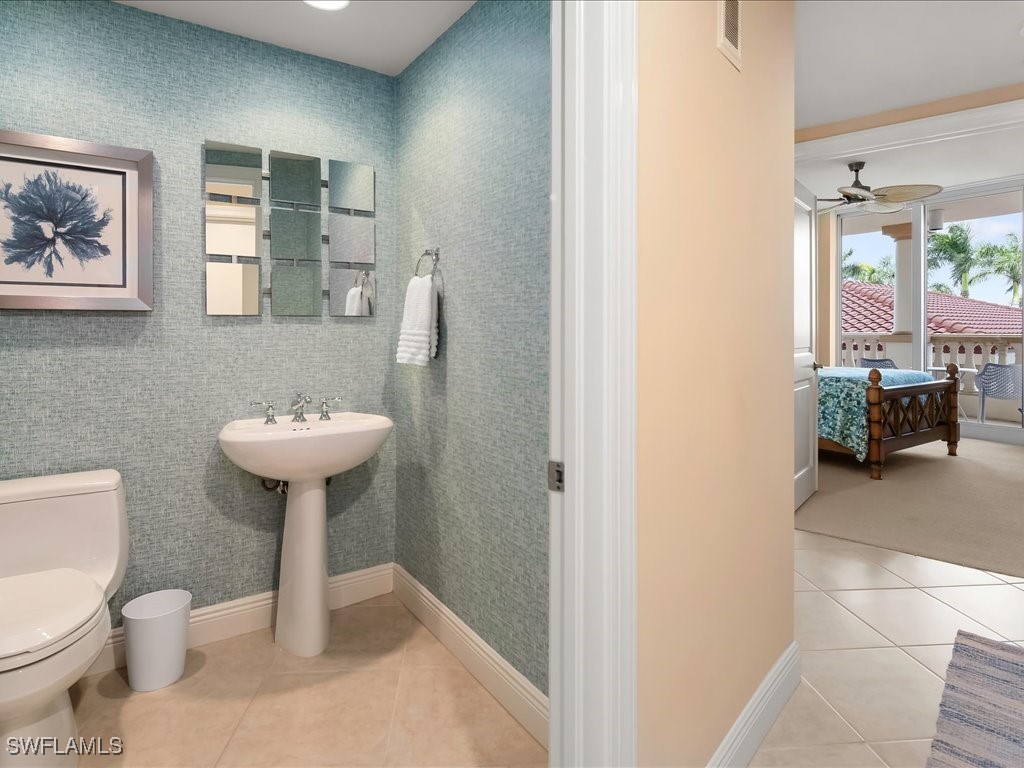  Naples FL 34114 225073308 image24