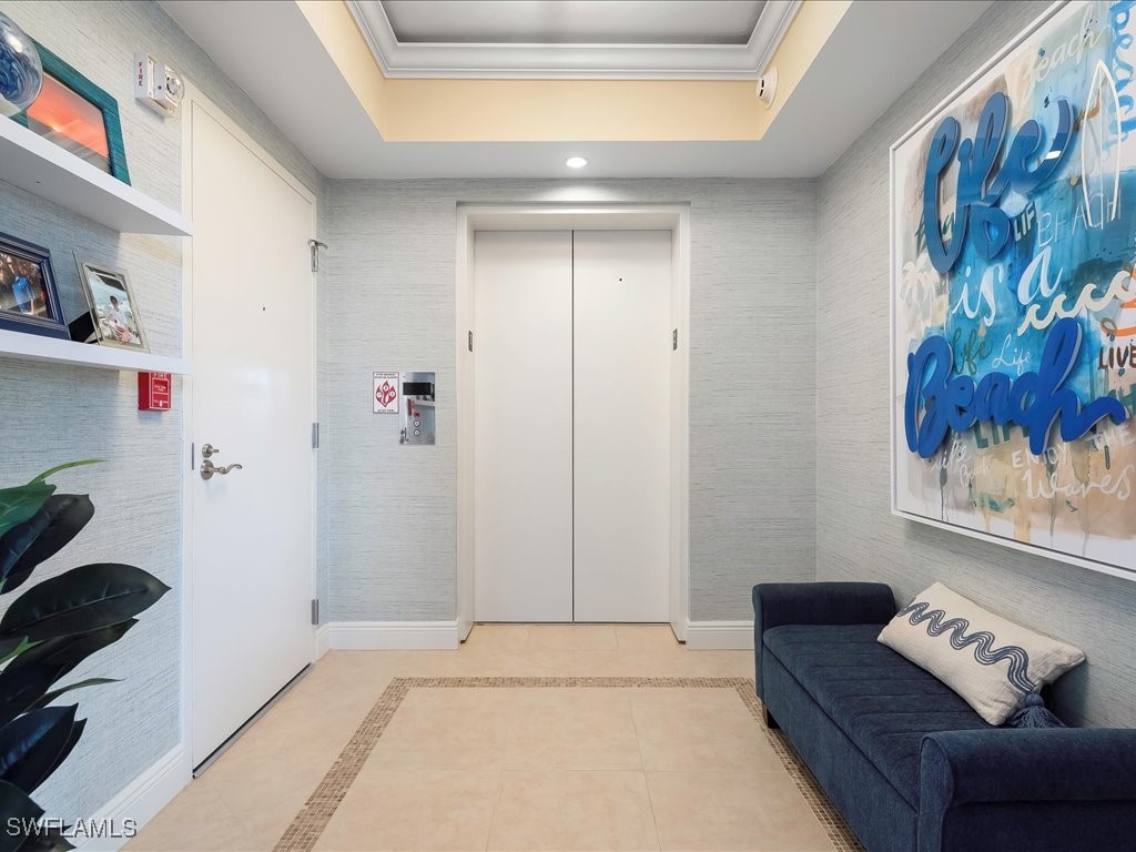  Naples FL 34114 225073308 image25