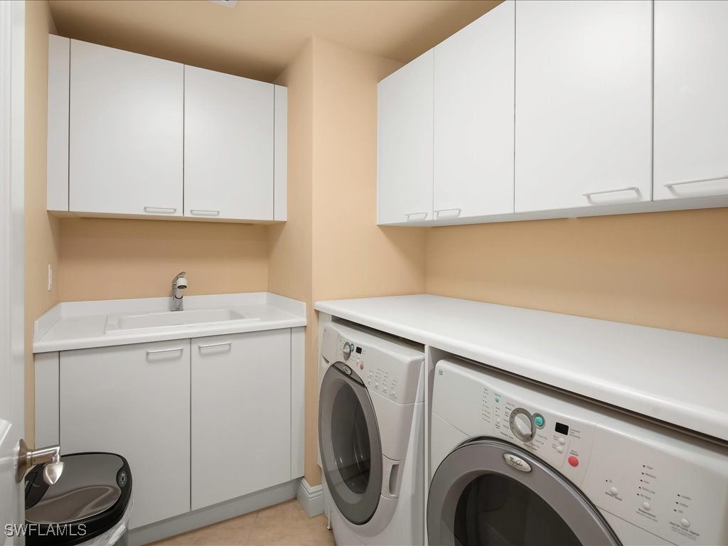  Naples FL 34114 225073308 image26