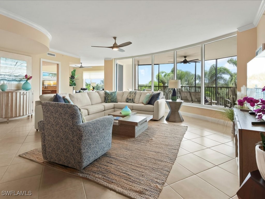  Naples FL 34114 225073308 image3