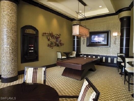  Naples FL 34114 225073308 image32