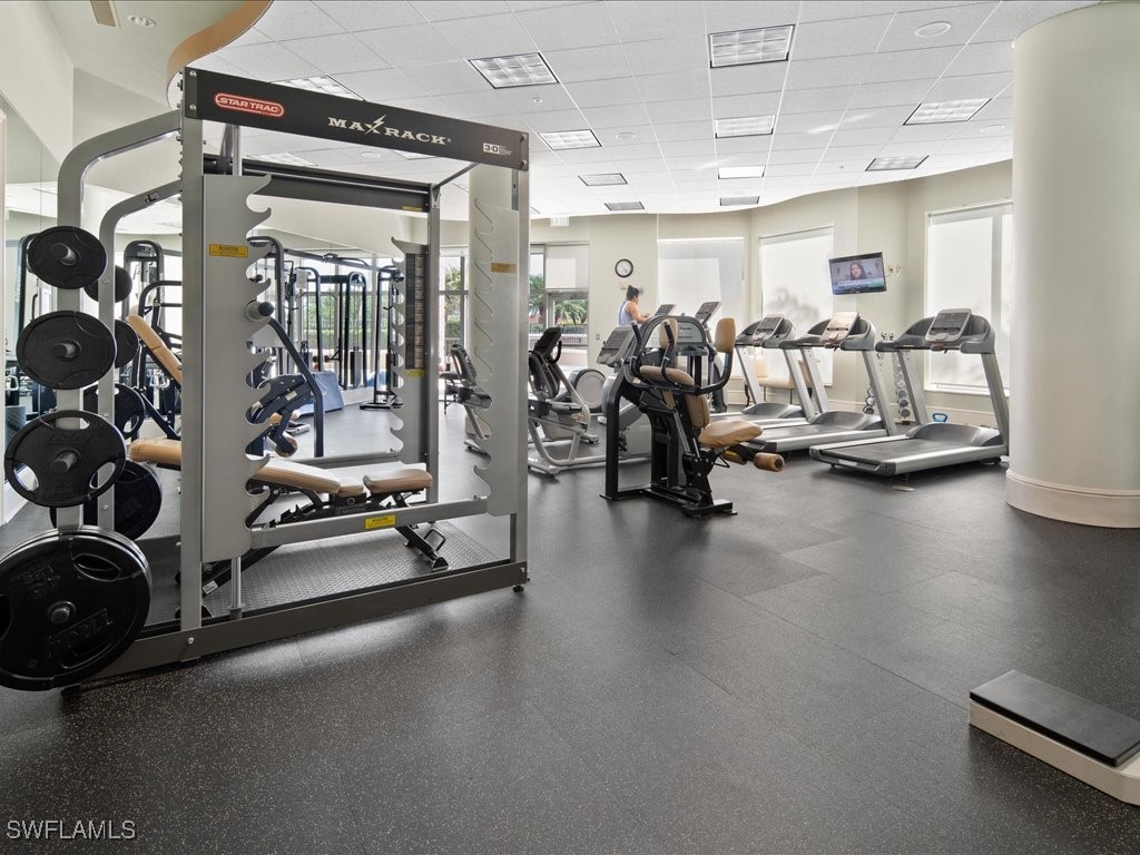  Naples FL 34114 225073308 image35