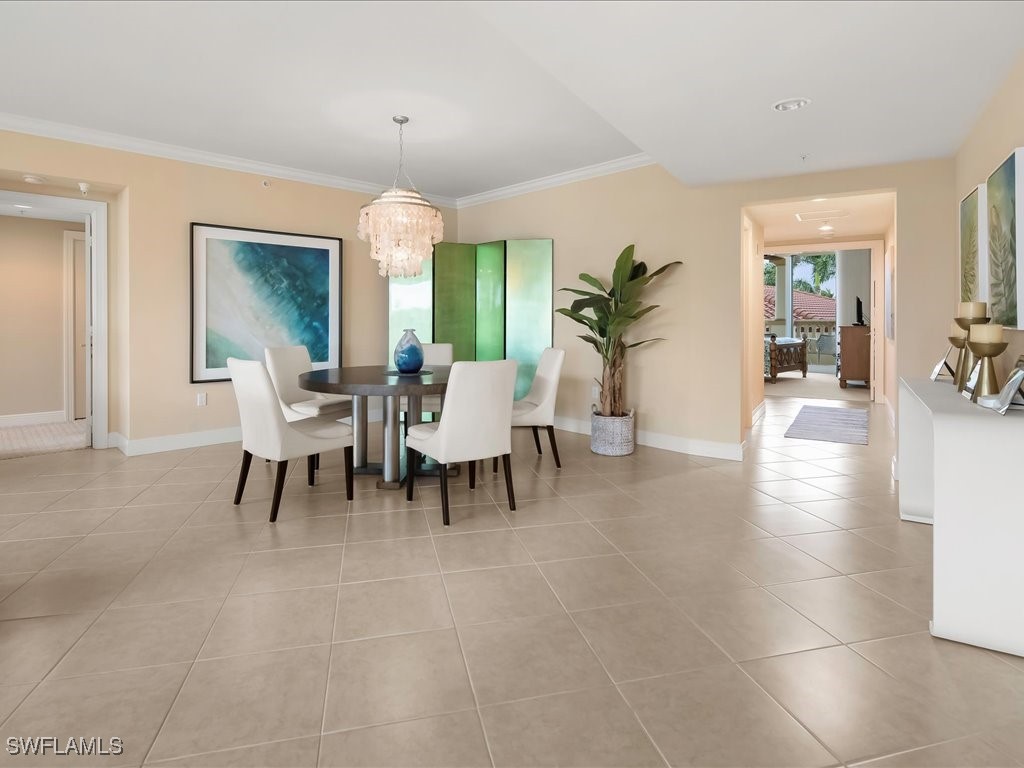  Naples FL 34114 225073308 image6