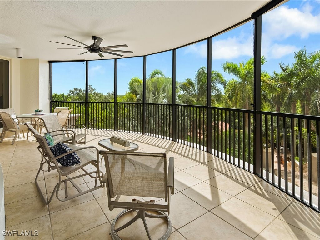  Naples FL 34114 225073308 image7