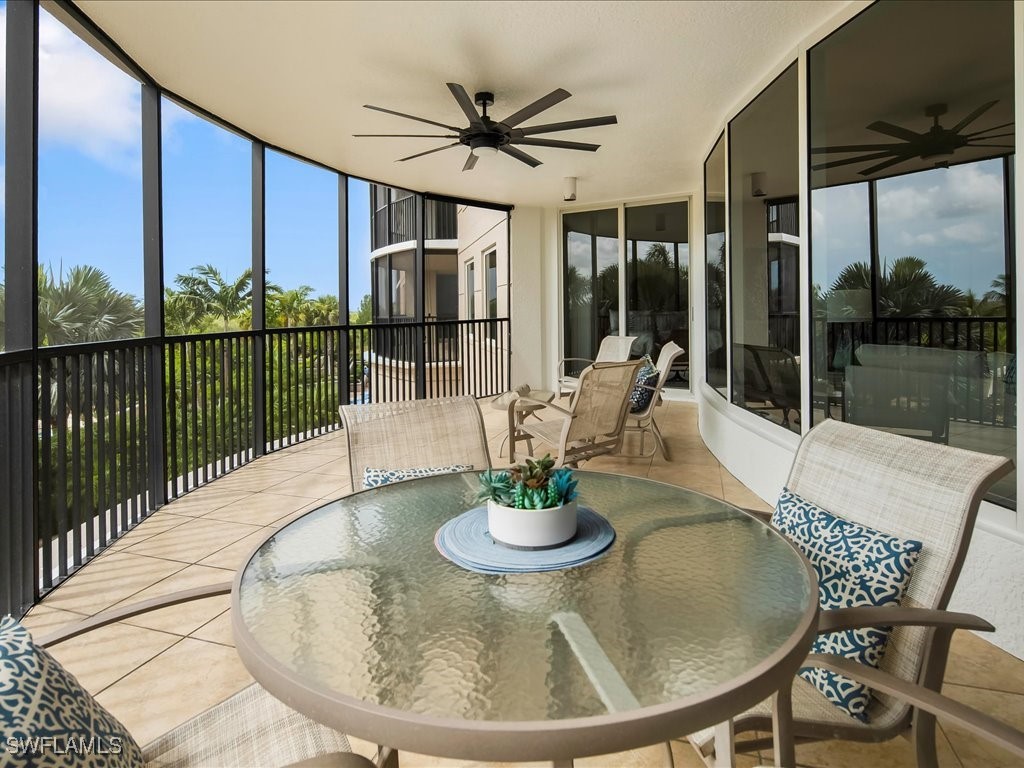  Naples FL 34114 225073308 image9