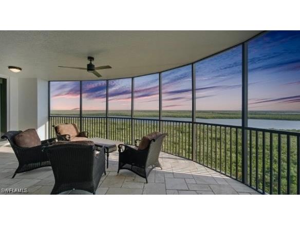 1050 Borghese Lane #1004 Naples FL 34114 225081019 image1