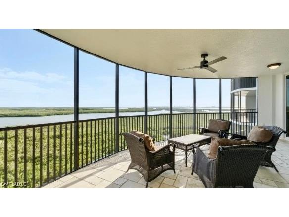 1050 Borghese Lane #1004 Naples FL 34114 225081019 image10