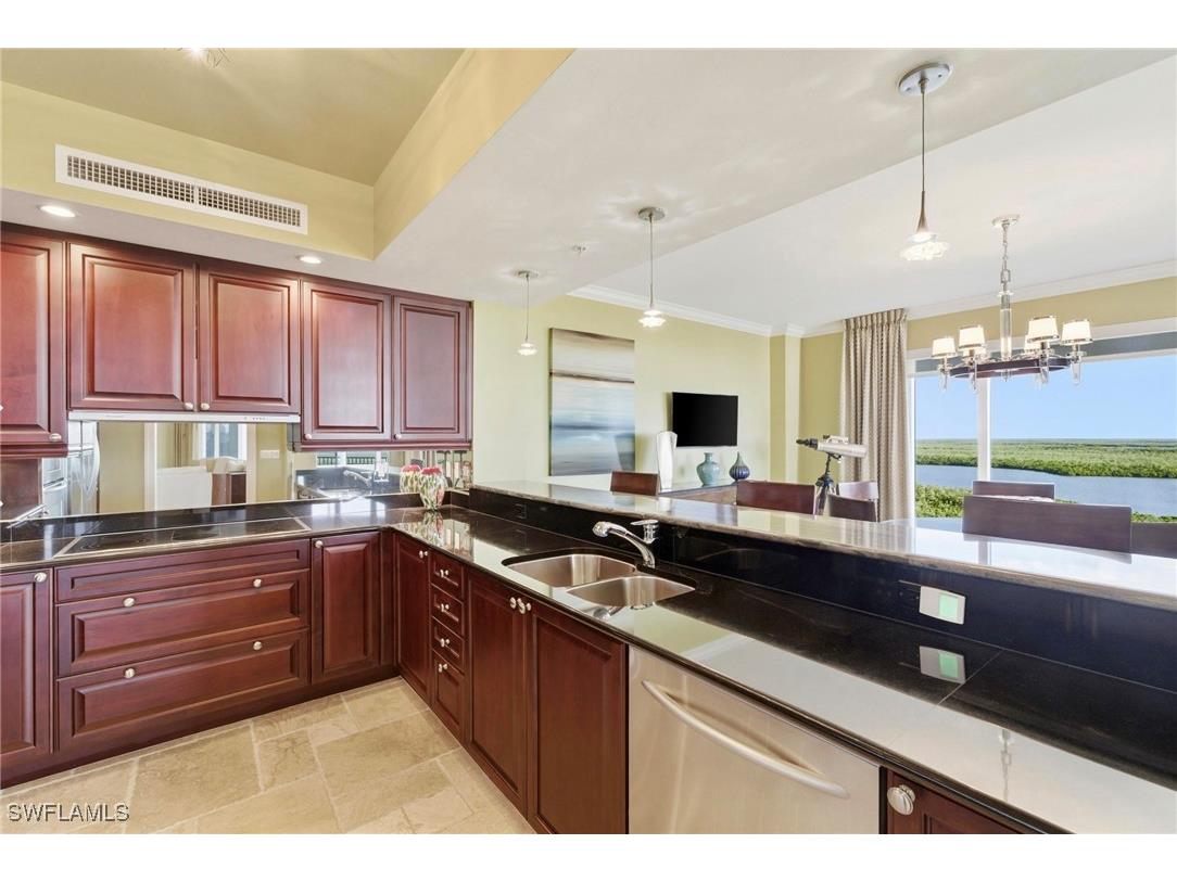1050 Borghese Lane #1004 Naples FL 34114 225081019 image11