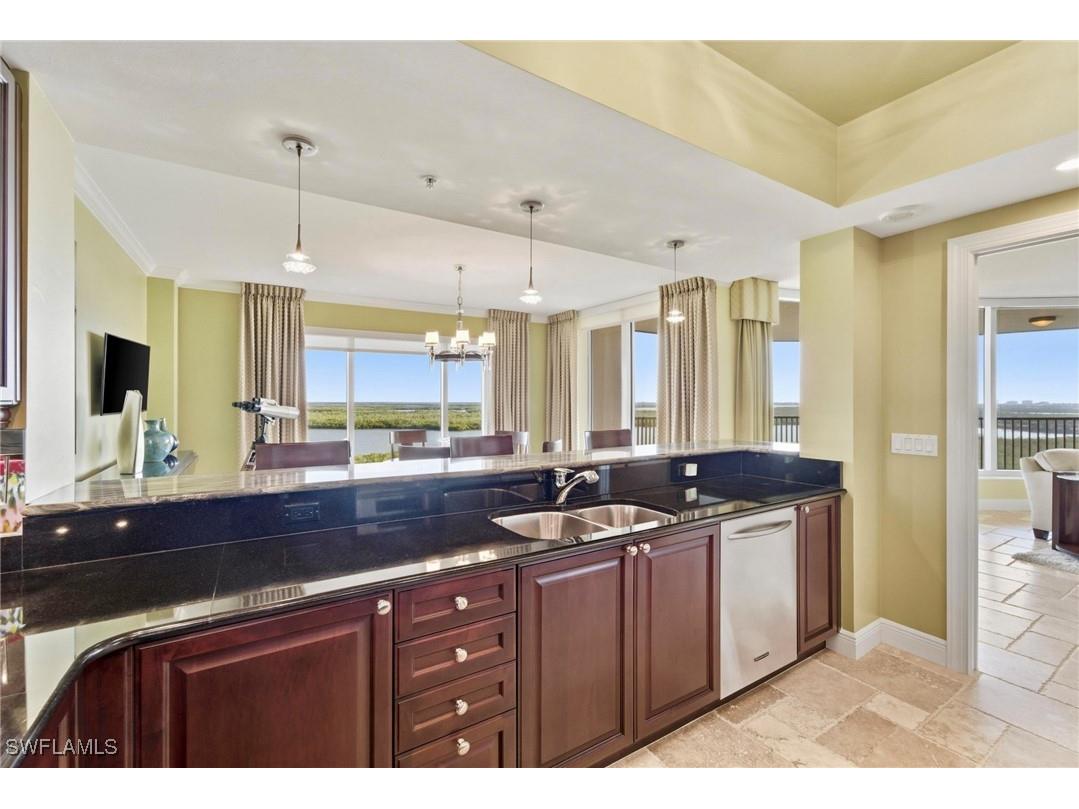1050 Borghese Lane #1004 Naples FL 34114 225081019 image12