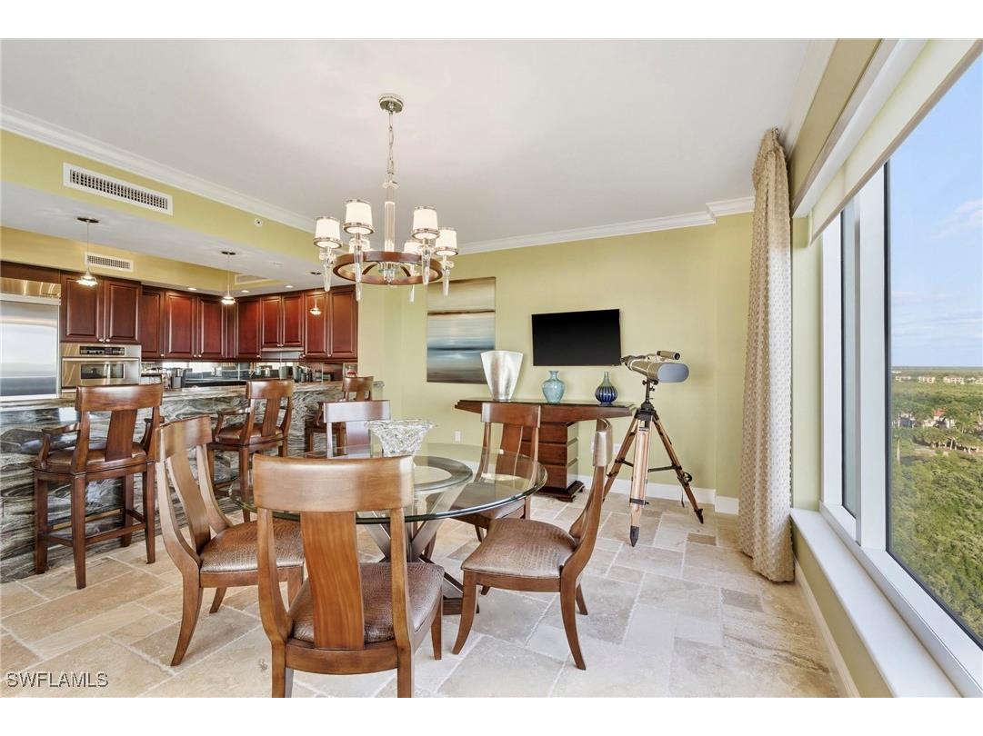1050 Borghese Lane #1004 Naples FL 34114 225081019 image13