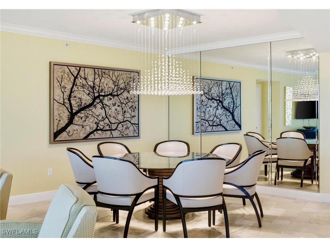 1050 Borghese Lane #1004 Naples FL 34114 225081019 image14