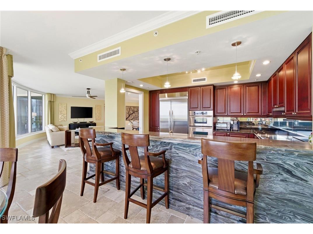 1050 Borghese Lane #1004 Naples FL 34114 225081019 image15