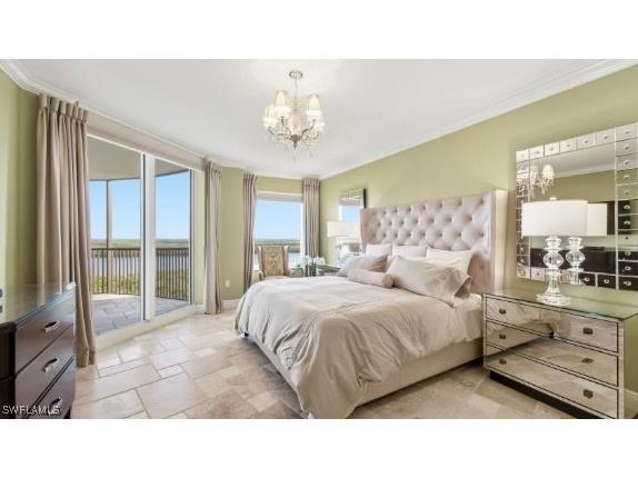 1050 Borghese Lane #1004 Naples FL 34114 225081019 image16