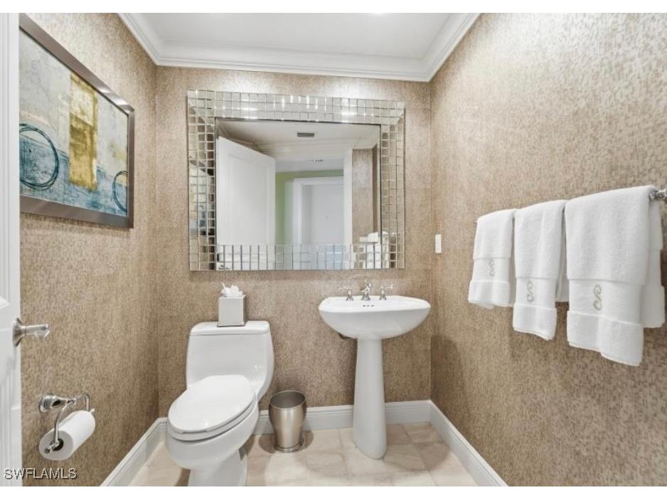 1050 Borghese Lane #1004 Naples FL 34114 225081019 image17