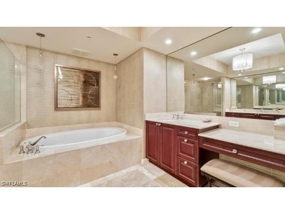 1050 Borghese Lane #1004 Naples FL 34114 225081019 image18