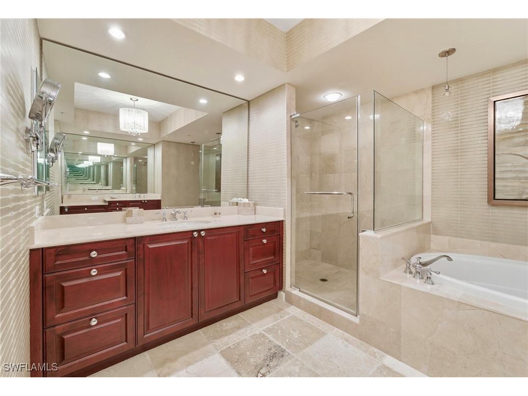 1050 Borghese Lane #1004 Naples FL 34114 225081019 image19