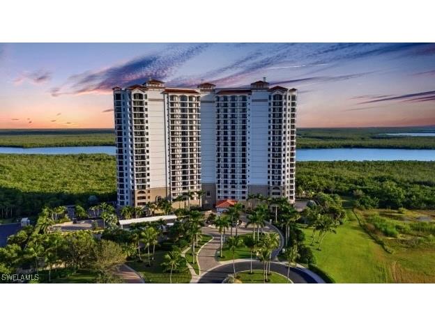 1050 Borghese Lane #1004 Naples FL 34114 225081019 image2