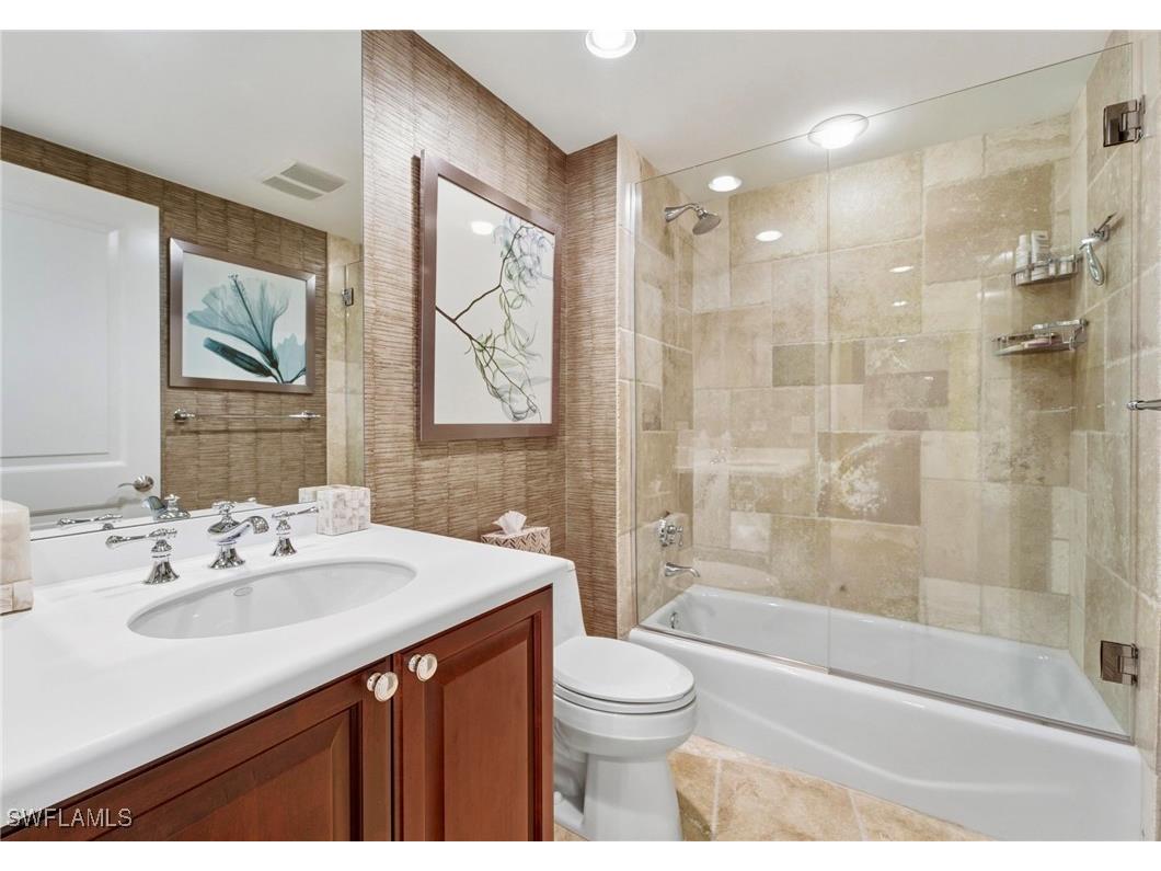 1050 Borghese Lane #1004 Naples FL 34114 225081019 image20