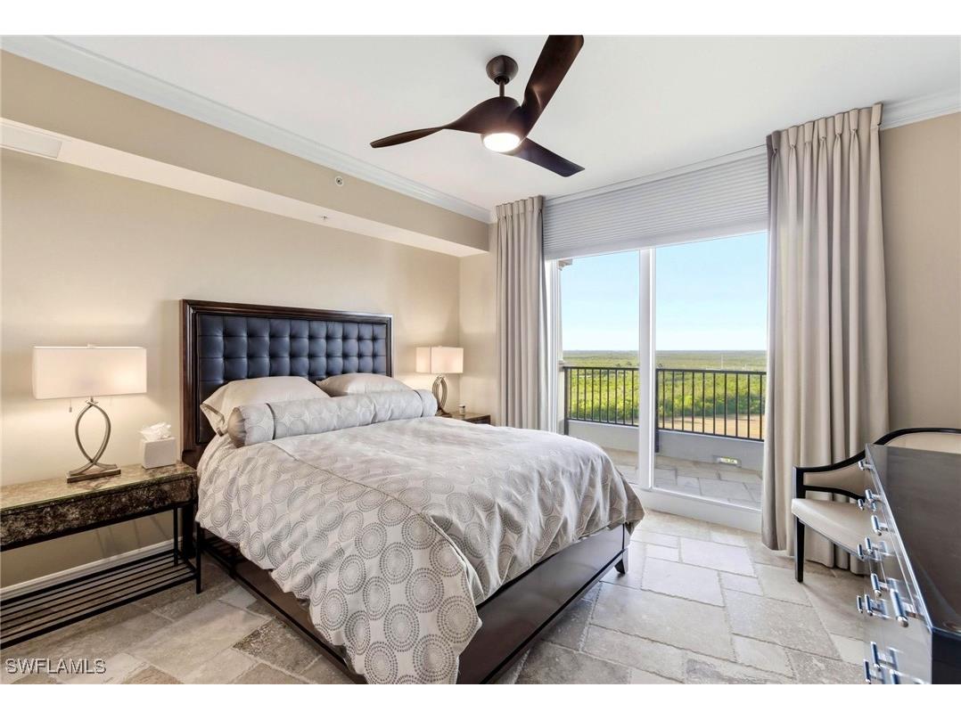 1050 Borghese Lane #1004 Naples FL 34114 225081019 image21