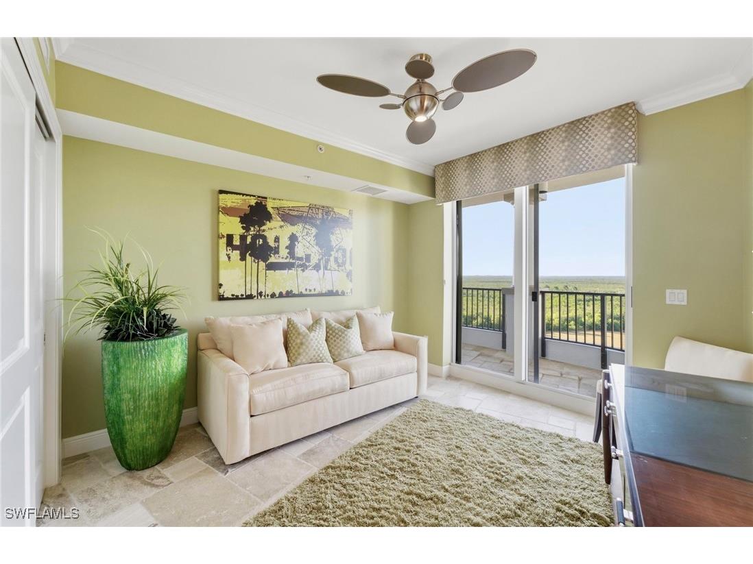 1050 Borghese Lane #1004 Naples FL 34114 225081019 image23