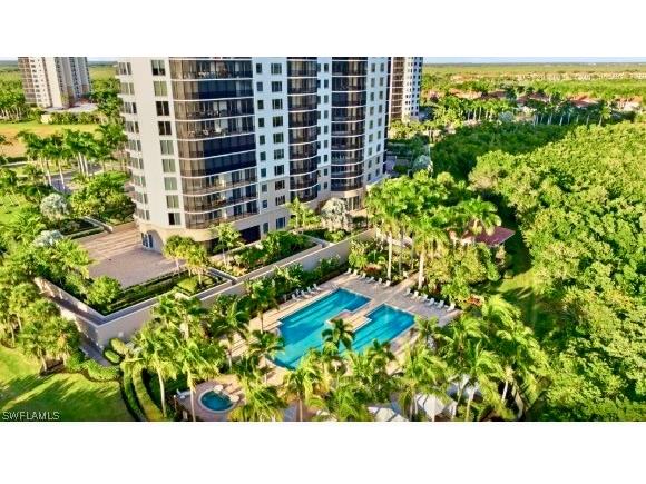 1050 Borghese Lane #1004 Naples FL 34114 225081019 image24