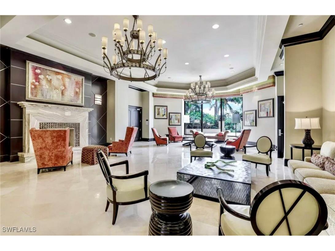 1050 Borghese Lane #1004 Naples FL 34114 225081019 image25