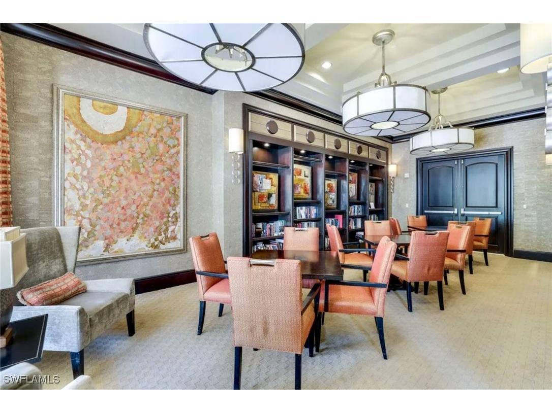 1050 Borghese Lane #1004 Naples FL 34114 225081019 image26