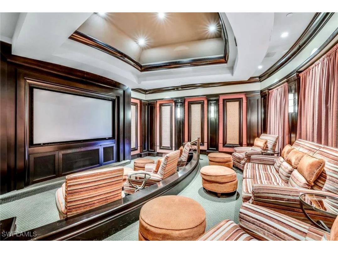 1050 Borghese Lane #1004 Naples FL 34114 225081019 image27