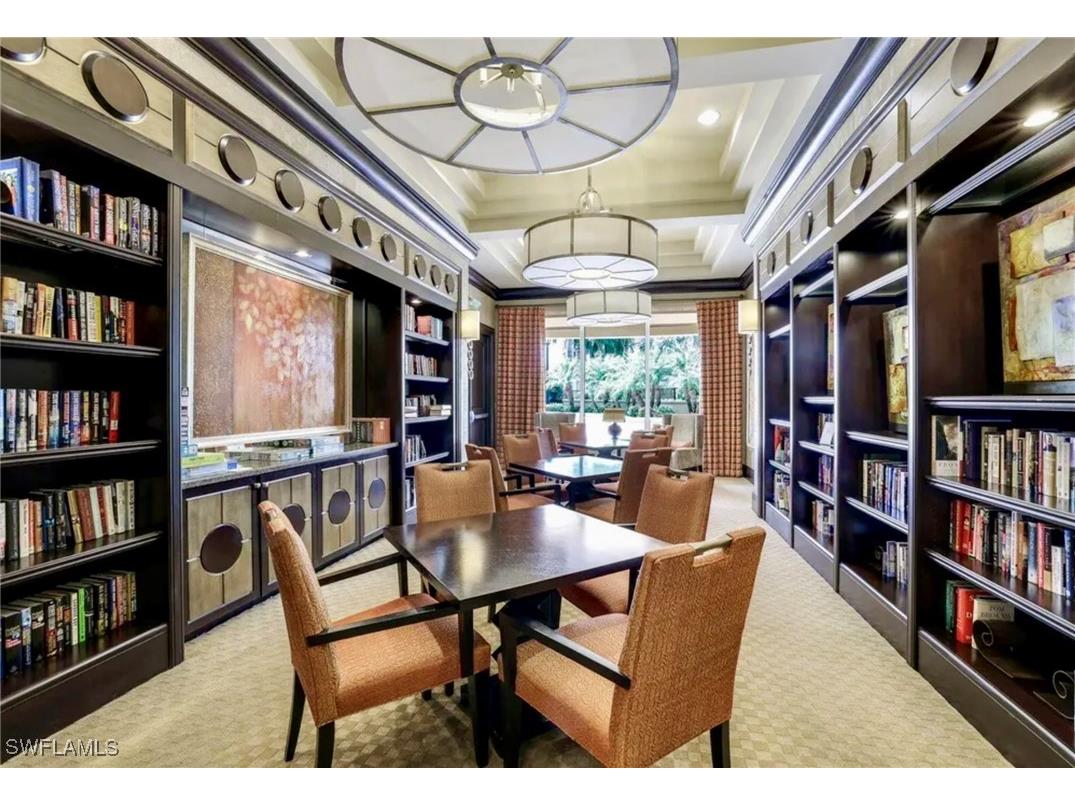 1050 Borghese Lane #1004 Naples FL 34114 225081019 image28