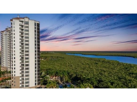 1050 Borghese Lane #1004 Naples FL 34114 225081019 image29