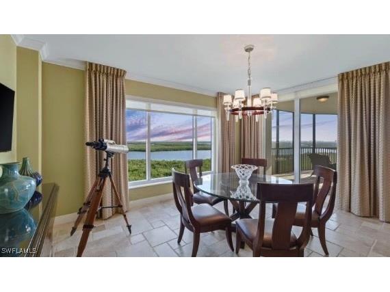 1050 Borghese Lane #1004 Naples FL 34114 225081019 image3