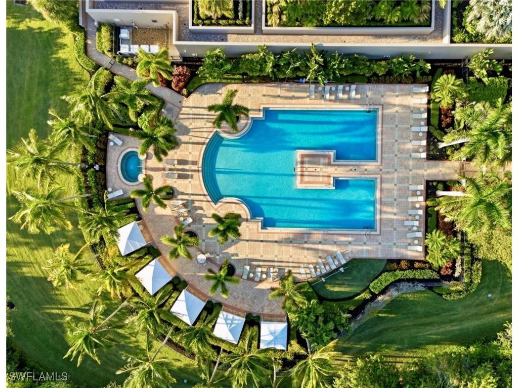 1050 Borghese Lane #1004 Naples FL 34114 225081019 image4