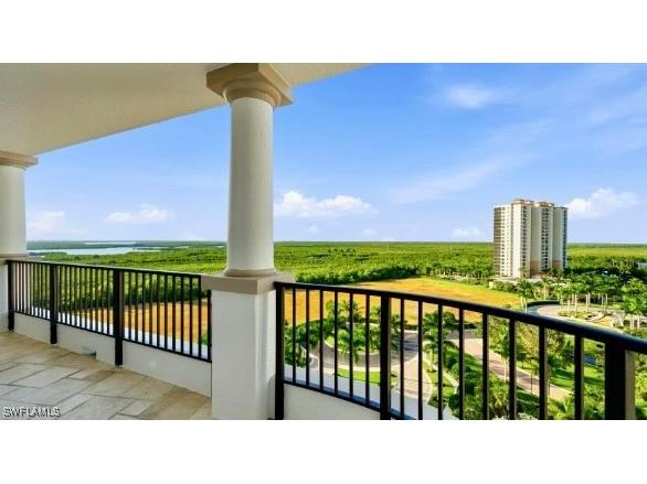 1050 Borghese Lane #1004 Naples FL 34114 225081019 image5