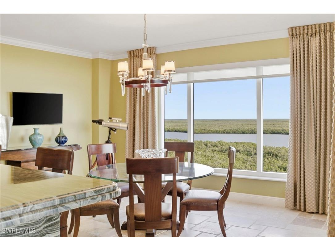 1050 Borghese Lane #1004 Naples FL 34114 225081019 image6