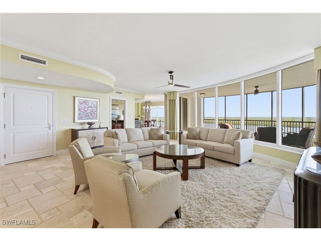 1050 Borghese Lane #1004 Naples FL 34114 225081019 image7