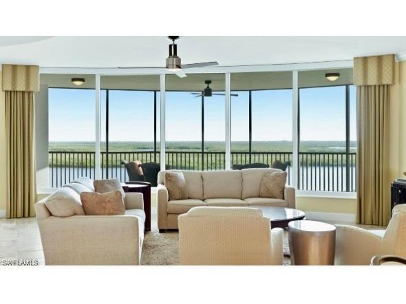 1050 Borghese Lane #1004 Naples FL 34114 225081019 image8