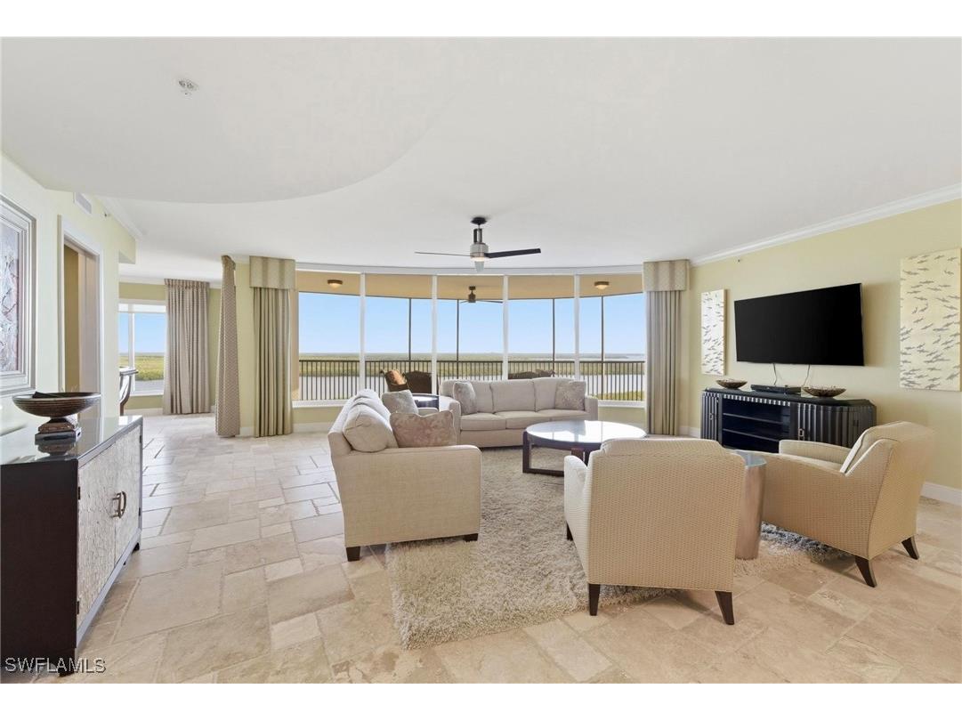 1050 Borghese Lane #1004 Naples FL 34114 225081019 image9