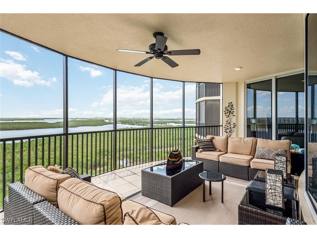 1050 Borghese Lane #1104 Naples FL 34114 223073368 image1