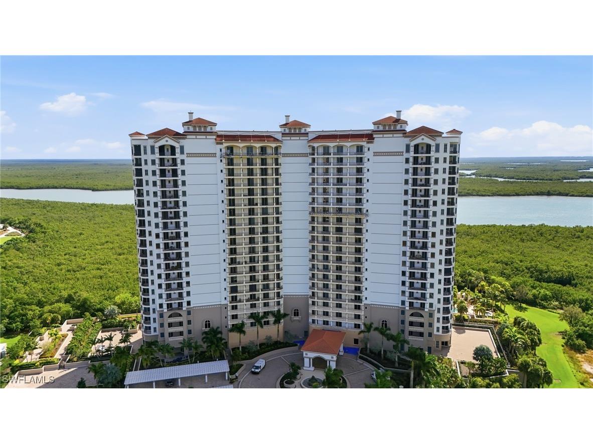 1050 Borghese Lane #1202 Naples FL 34114 225076442 image1